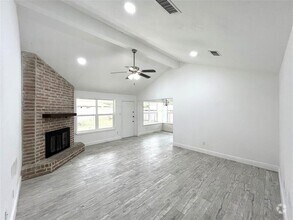 Building Photo - 24135 Tayloe House Ln
