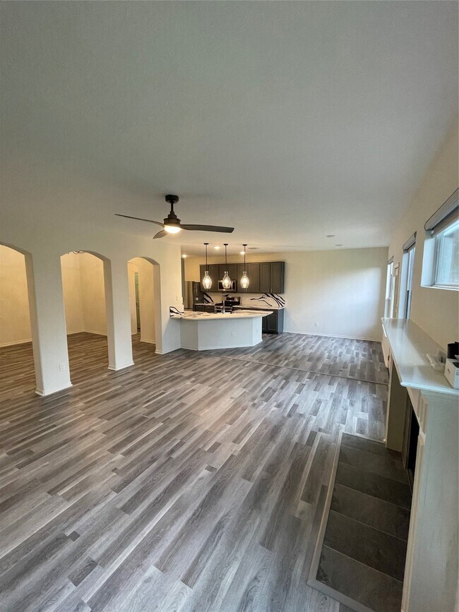 Foto del edificio - 24315 Camillia Ridge Way
