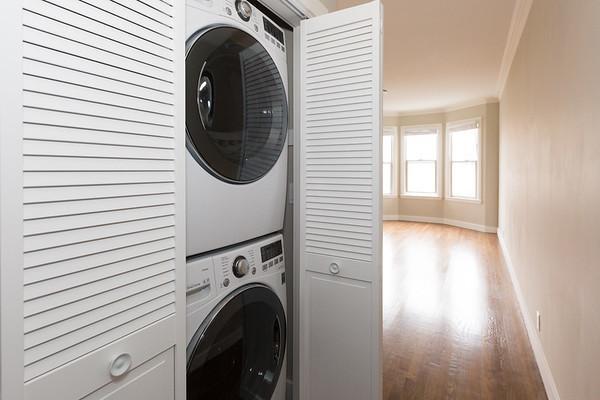 Foto del edificio - 2 bedroom in San Francisco CA 94123