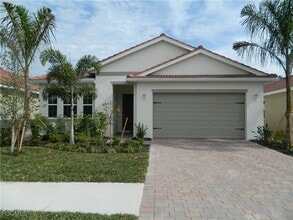 Building Photo - 3919 Crosswater Dr