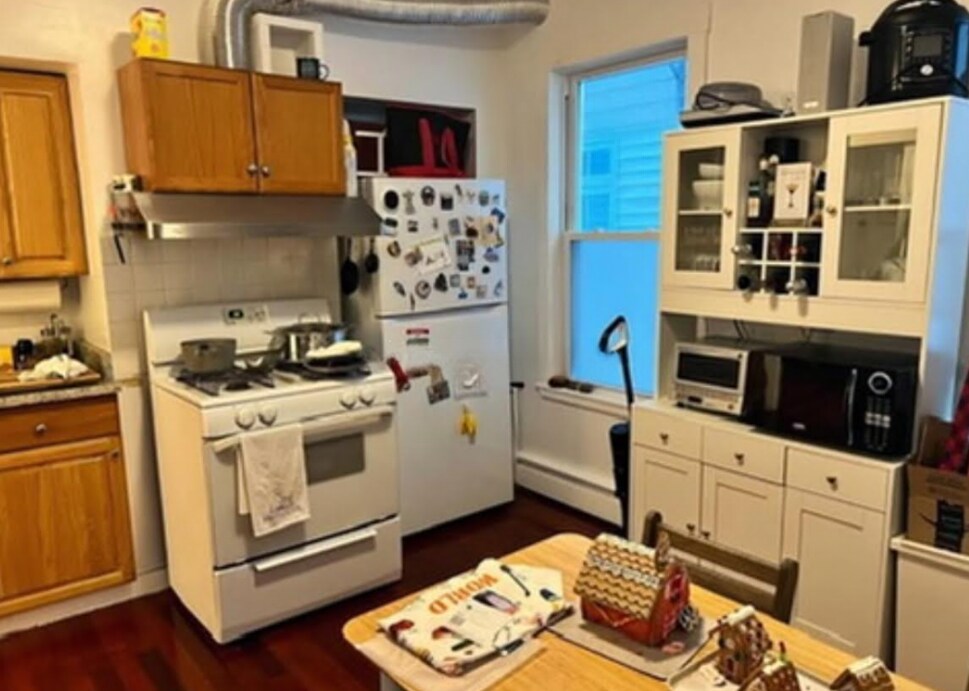 Foto principal - 103 Sciarappa St