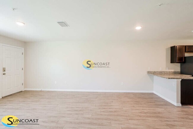 Foto del edificio - 9104 N Peachtree Way