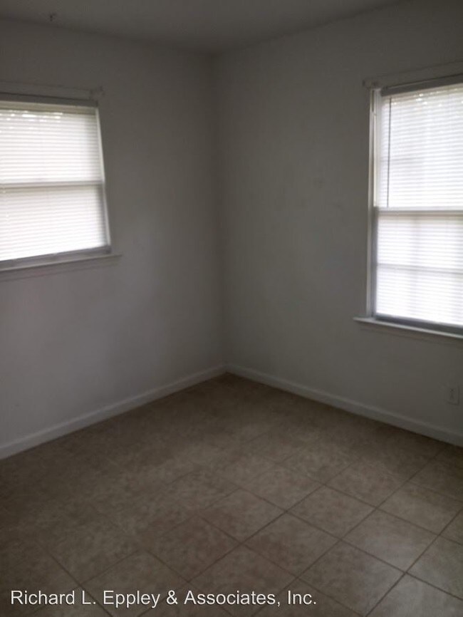 Building Photo - 2 br, 1 bath House - 3830 Westway Drive
