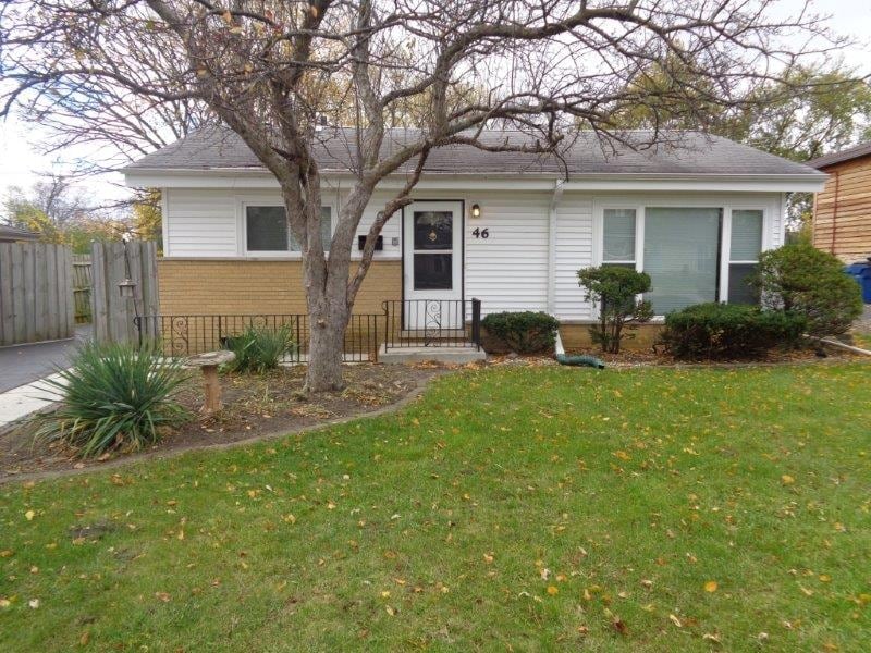 Primary Photo - 46 N Highview Ave