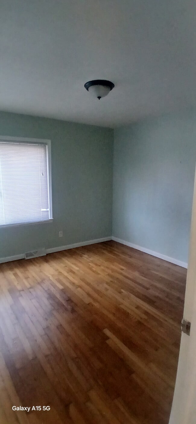 Building Photo - 14450 Borgman St