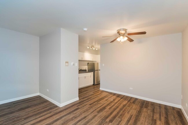 Foto del edificio - Avon North Apartments