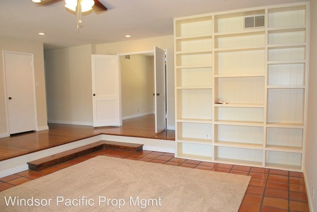 Building Photo - 4 br, 2 bath House - 1256 Terrebonne Drive