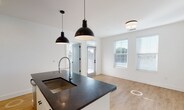 Foto principal - 2358 Coronet Way NW