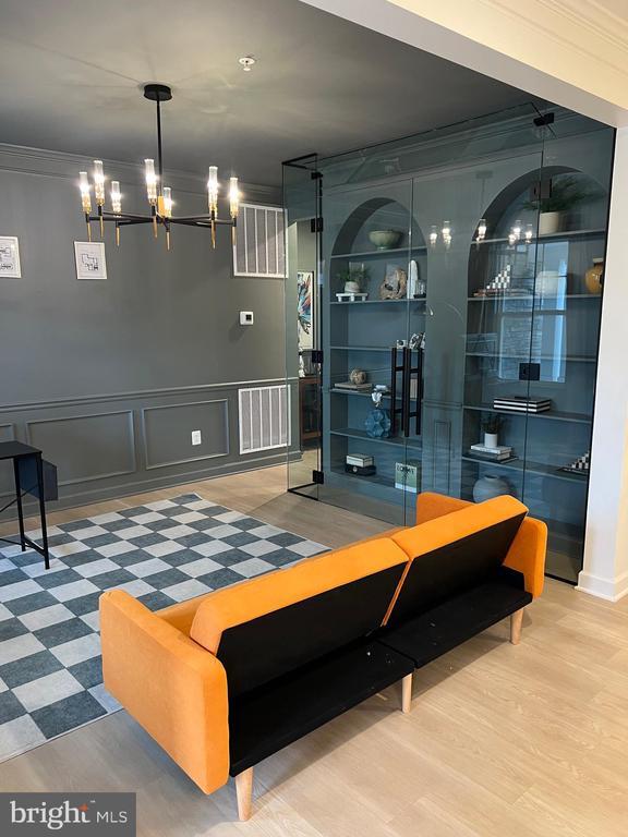 Building Photo - 11610 Wynnifred Pl