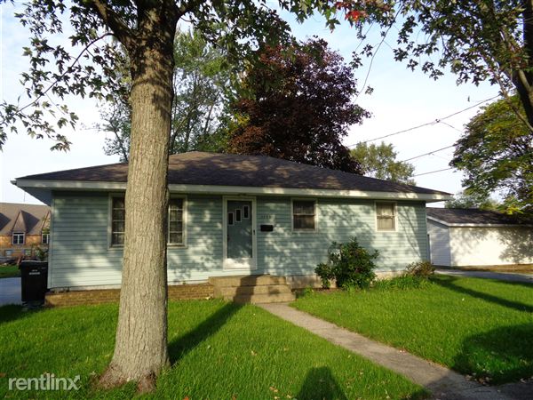 Primary Photo - 1409 Garden Ave