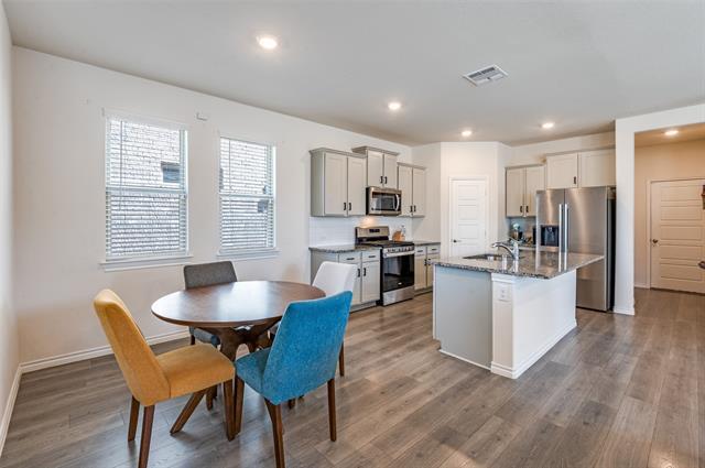 Foto del edificio - 2608 Hale Rd