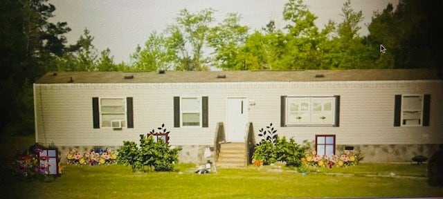 Building Photo - 6363 Hall Rd