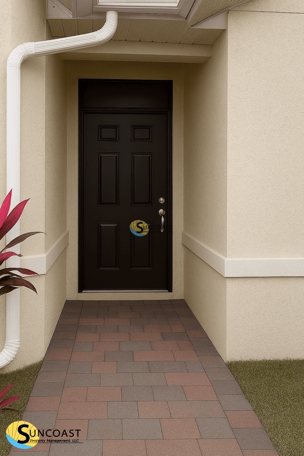 Foto del edificio - 523 SW 31st St