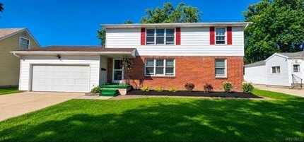 Building Photo - 82 Dartwood Dr