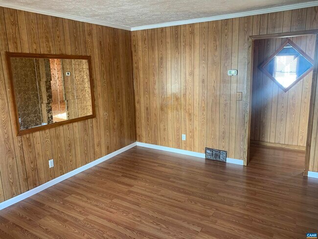 Foto del edificio - 239 Belleview Ave