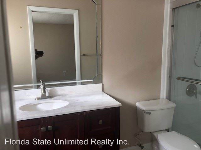Foto del edificio - 3 br, 2 bath House - 715 Eagle Lane
