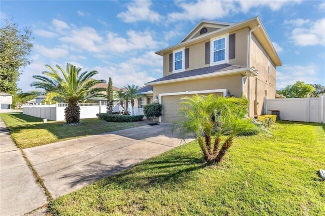 Building Photo - 3029 Julip Dr