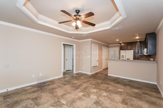 Foto del edificio - 449 Neals Hill Rd