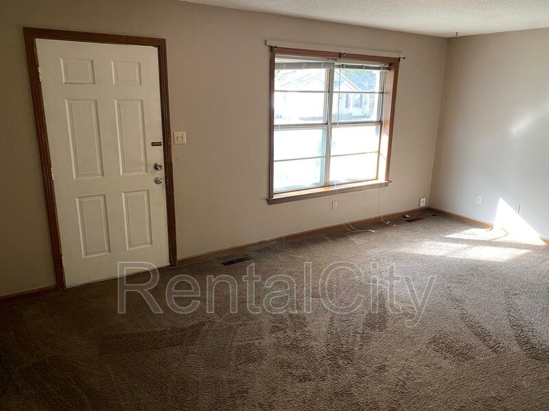 1020 Merriman Ave, Dyersburg, TN 38024 House Rental in Dyersburg, TN