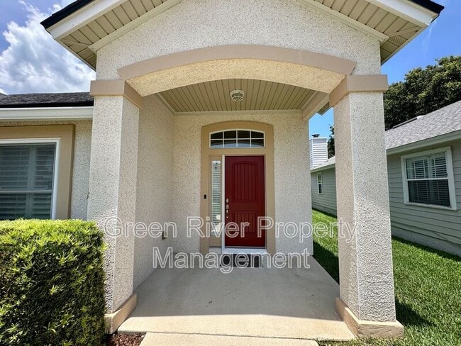 Building Photo - 412 La Reserve Cir