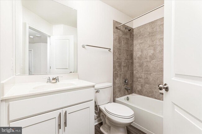 Foto del edificio - 140 Tye Ct