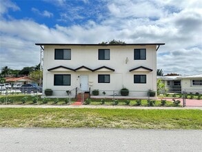 Building Photo - 97 NW 73rd Pl