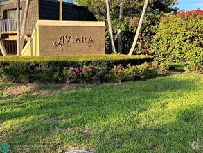 Building Photo - 22184 Boca Rancho Dr