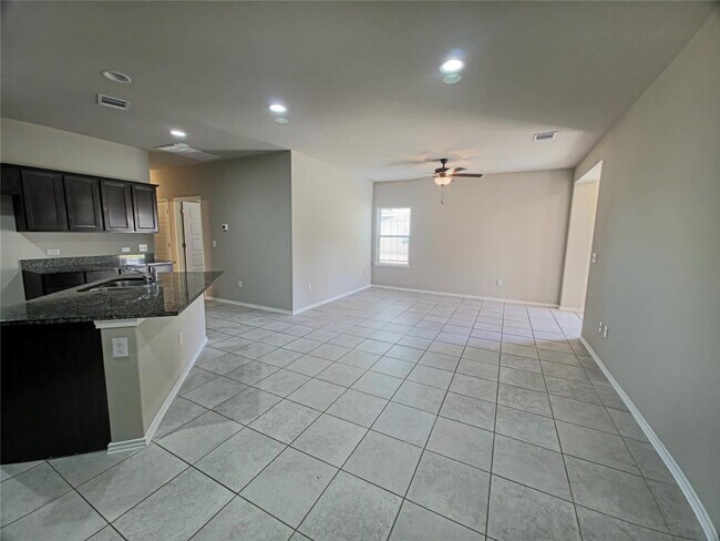 Foto del edificio - 1208 Garland Rd