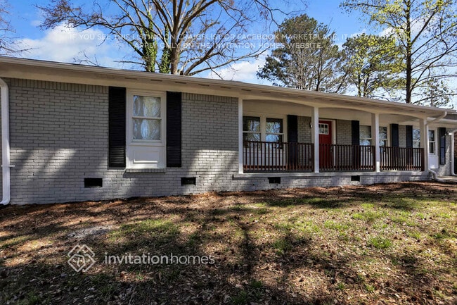 Foto del edificio - 3545 Stanford Cir