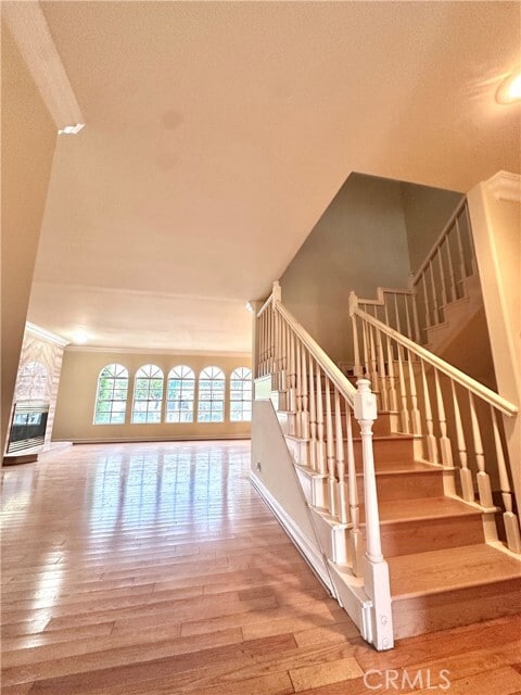 Building Photo - 1126 Highland Oaks Dr