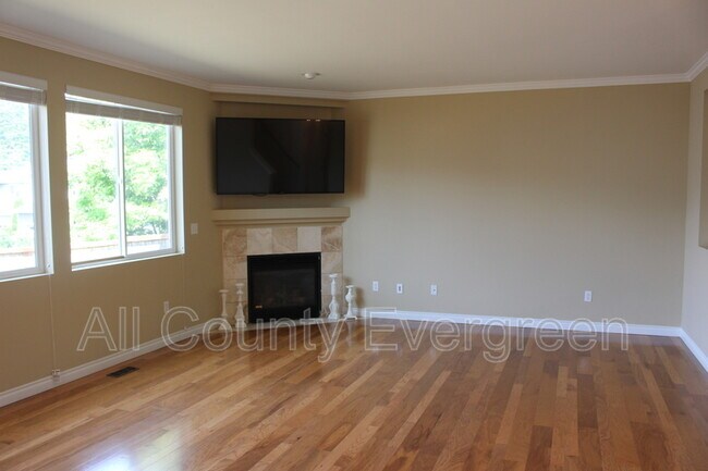 Building Photo - 17602 74th Ave Ct E