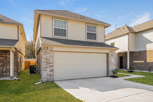 Building Photo - Brooklyn Trails - 22444 Clear Castle Dr., ...