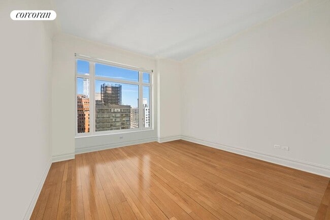 Building Photo - 15 Central Prk W