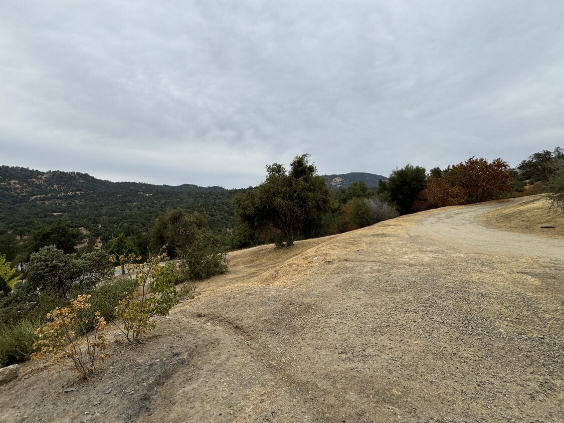 Foto principal - 43034 Knickerbocker Rd