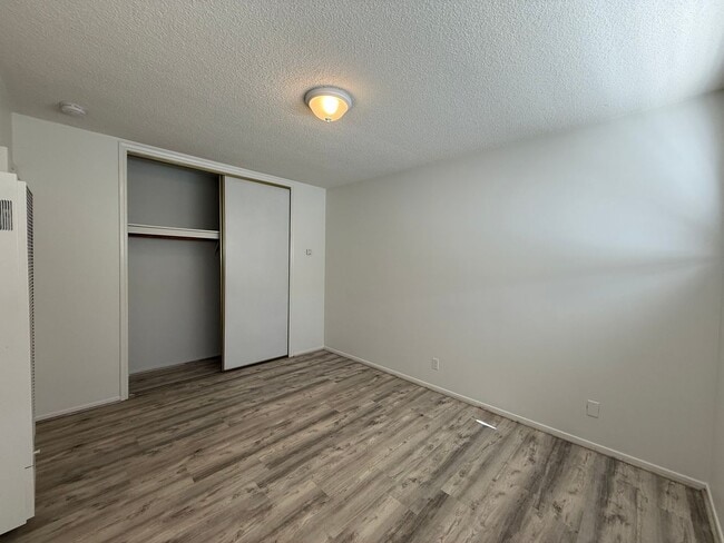 Foto del edificio - 962 - Down Property