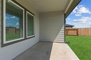 Building Photo - 6311 Ambrose Peak Ln