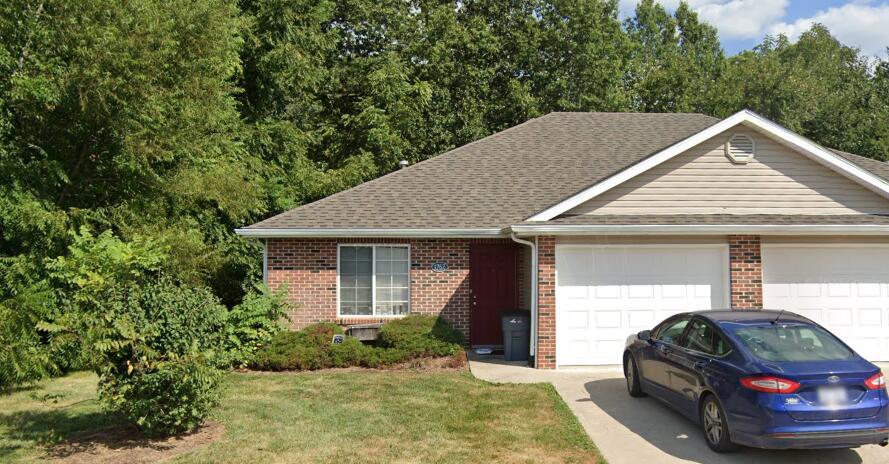 Foto principal - 1762 N Orie Dr