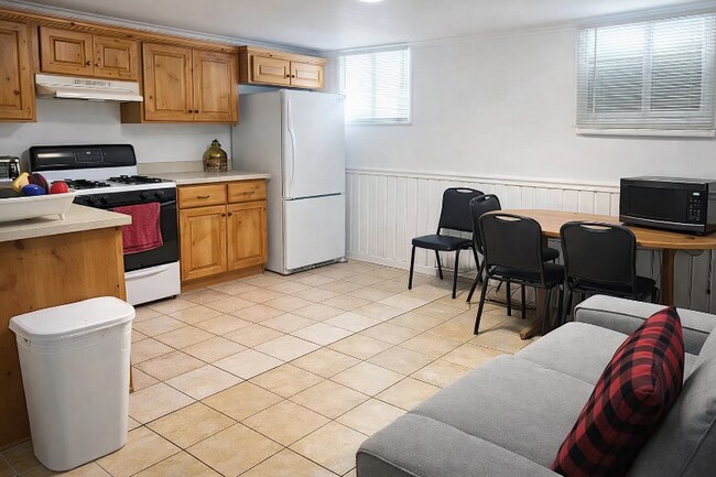 Foto del edificio - 355 E 500 N