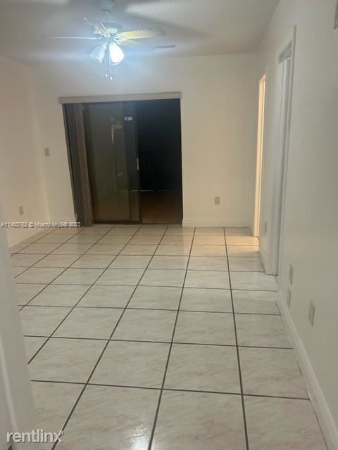 Foto del edificio - 3 br, 2 bath House - 6705 SW 137th Ct # 13D