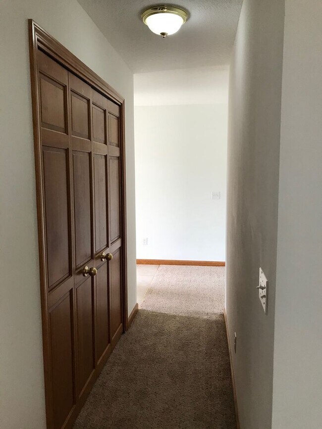 Building Photo - NWACS House For Rent by Capital Property M...