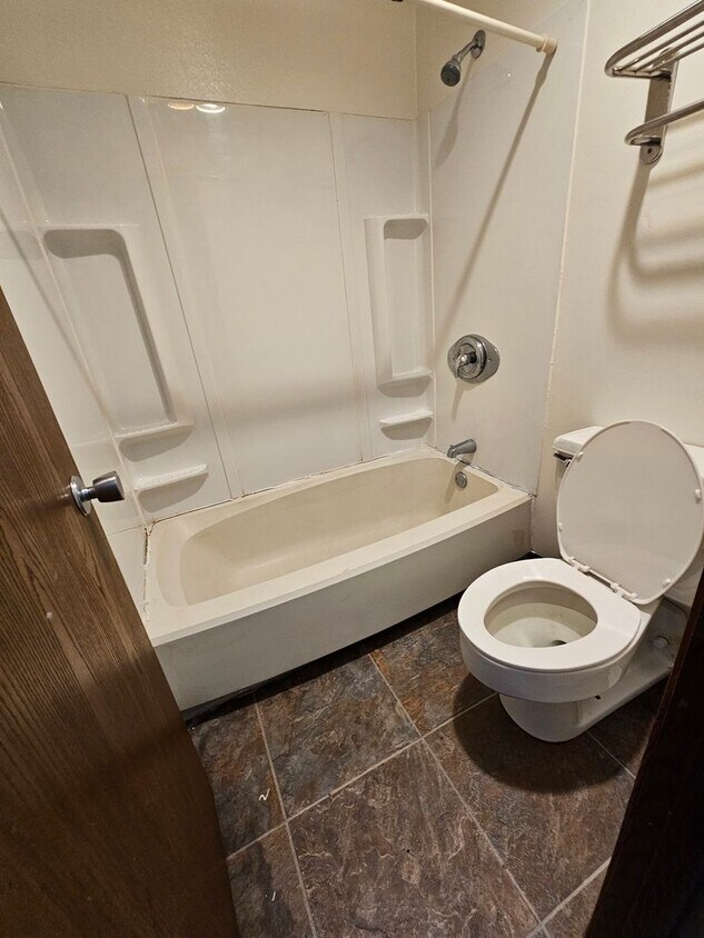 Foto del edificio - We have weekly options as well