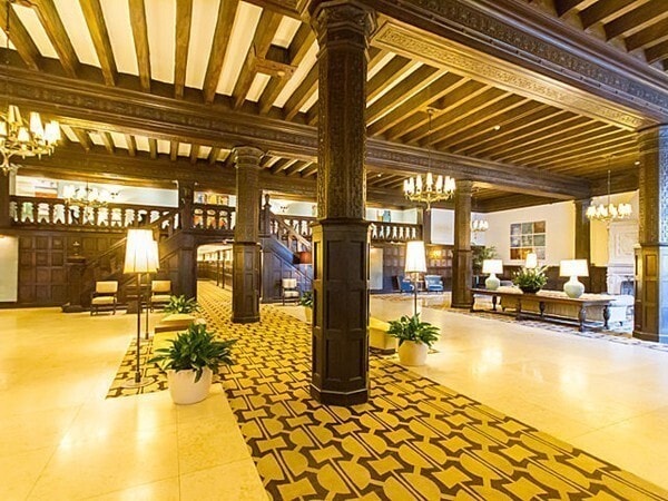 Building Photo - 20 Chapel St