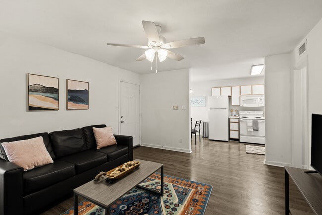 Photo - Villa Reanna Apartments