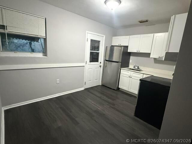Foto del edificio - 703 N 5th St