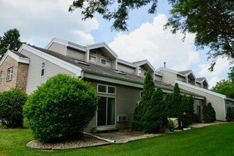Building Photo - 1481 Carver St
