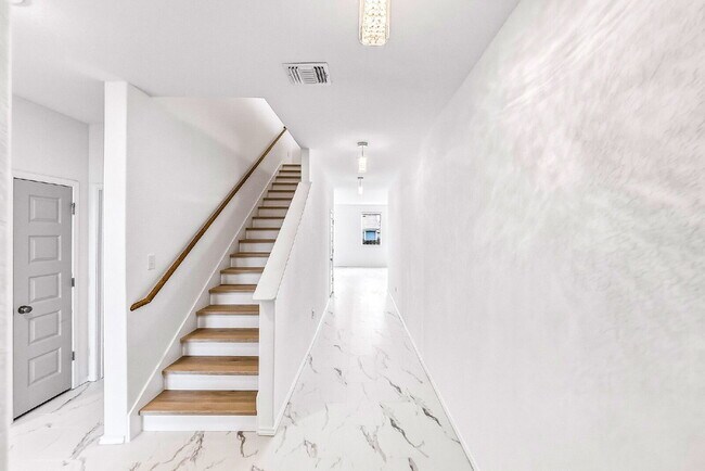 Building Photo - The Home You Will Be Happy to Come Home To.