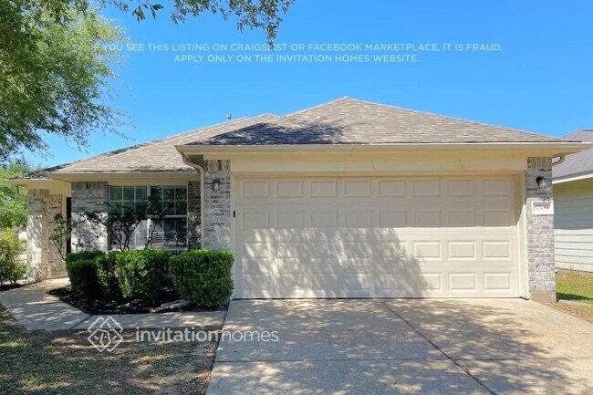 Building Photo - 6503 Wellington Meadows Dr