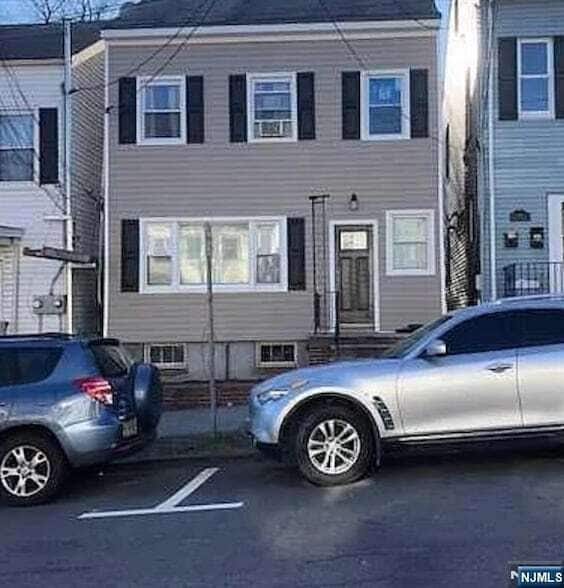 Photo - 11 Brown Avenue Unit