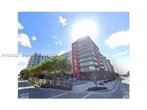 Primary Photo - 3 br, 2.5 bath House - 7751 NW 107th Ave A...