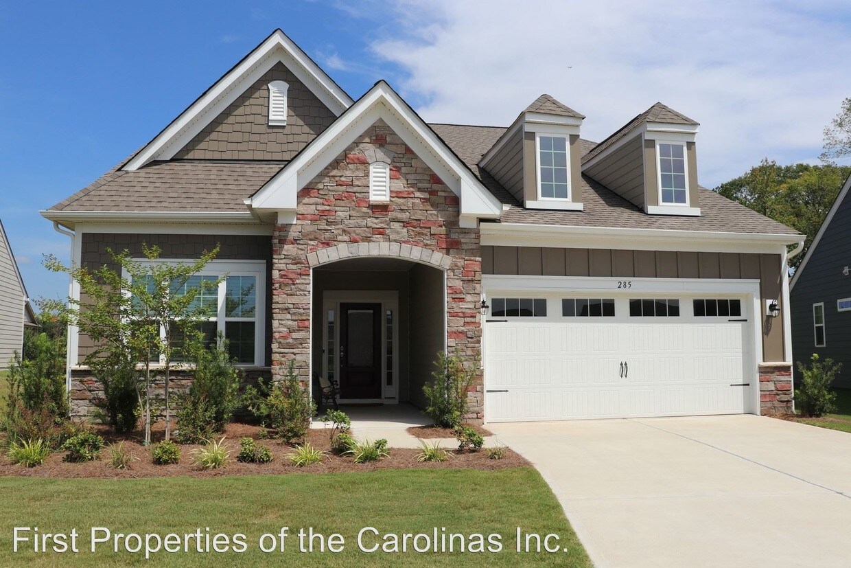 Primary Photo - 3 br, 3 bath House - 285 Kentmere Lane